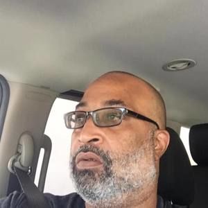 Meet your Posher, Scott